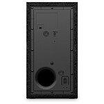 Barre de son LG S40T - Autre vue