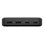 Chargeur USB Goobay Chargeur USB-C vers 2 USB-A + 2 USB-C PD 100W - Autre vue
