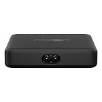 Chargeur USB Goobay Chargeur USB-C vers 2 USB-A + 2 USB-C PD 100W - Autre vue