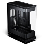 Boîtier PC Phanteks Evolv X2 - Noir - Autre vue