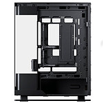 Boîtier PC Phanteks Evolv X2 - Noir - Autre vue
