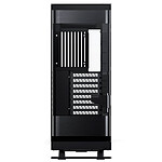 Boîtier PC Phanteks Evolv X2 - Noir - Autre vue