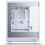 Boîtier PC Phanteks Evolv X2 - Blanc - Autre vue