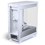 Boîtier PC Phanteks Evolv X2 - Blanc - Autre vue