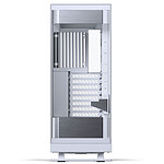 Boîtier PC Phanteks Evolv X2 - Blanc - Autre vue