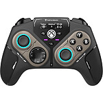 Manette de jeu Turtle Beach Stealth Pivot - Autre vue