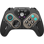 Manette de jeu Turtle Beach Stealth Pivot - Autre vue