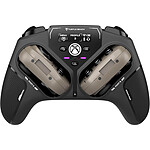 Manette de jeu Turtle Beach Stealth Pivot - Autre vue