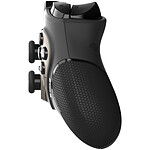 Manette de jeu Turtle Beach Stealth Pivot - Autre vue