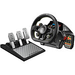 Volant Simracing Turtle Beach VelocityOne Race - Autre vue