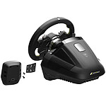 Volant Simracing Turtle Beach VelocityOne Race - Autre vue