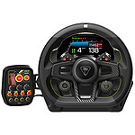 Volant Simracing Turtle Beach VelocityOne Race - Autre vue