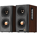 Enceintes PC Edifier S360DB - Autre vue