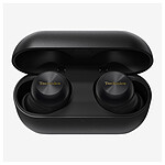 Casque Audio Technics EAH-AZ100E Noir  - Autre vue