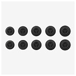 Casque Audio Technics EAH-AZ100E Noir  - Autre vue