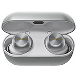 Casque Audio Technics EAH-AZ100E Argent - Autre vue