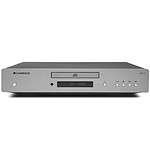 Ampli HiFi Stéréo Cambridge Audio AXA25 + AXC25 - Autre vue