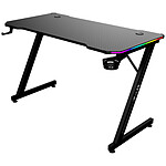 Bureau gamer The G-Lab K-Desk Electron EX - Autre vue Bureau gamer The G-Lab K-Desk Electron EX - Autre vue