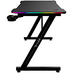Bureau gamer The G-Lab K-Desk Electron EX - Autre vue Bureau gamer The G-Lab K-Desk Electron EX - Autre vue