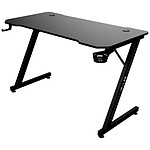 Bureau gamer The G-Lab K-Desk Yttrium - Autre vue