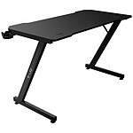 Bureau gamer The G-Lab K-Desk Yttrium - Autre vue