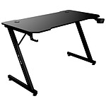 Bureau gamer The G-Lab K-Desk Yttrium - Autre vue