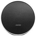 Enceinte sans fil Harman Kardon Onyx Studio 9 Noir - Enceinte portable  - Autre vue