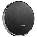 Enceinte sans fil Harman Kardon Onyx Studio 9 Noir - Enceinte portable  - Autre vue