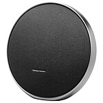 Enceinte sans fil Harman Kardon Onyx Studio 9 Noir - Enceinte portable  - Autre vue