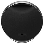 Enceinte sans fil Harman Kardon Onyx Studio 9 Noir - Enceinte portable  - Autre vue