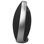 Enceinte sans fil Harman Kardon Onyx Studio 9 Noir - Enceinte portable  - Autre vue