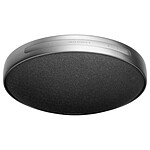 Enceinte sans fil Harman Kardon Onyx Studio 9 Noir - Enceinte portable  - Autre vue