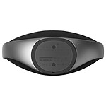 Enceinte sans fil Harman Kardon Onyx Studio 9 Noir - Enceinte portable  - Autre vue