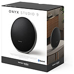 Enceinte sans fil Harman Kardon Onyx Studio 9 Noir - Enceinte portable  - Autre vue