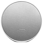 Enceinte sans fil Harman Kardon Onyx Studio 9 Argent - Enceinte portable   - Autre vue