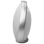 Enceinte sans fil Harman Kardon Onyx Studio 9 Argent - Enceinte portable   - Autre vue