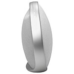 Enceinte sans fil Harman Kardon Onyx Studio 9 Argent - Enceinte portable   - Autre vue