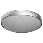 Enceinte sans fil Harman Kardon Onyx Studio 9 Argent - Enceinte portable   - Autre vue