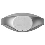 Enceinte sans fil Harman Kardon Onyx Studio 9 Argent - Enceinte portable   - Autre vue