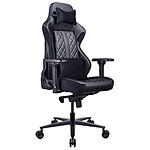 Fauteuil gamer REKT COMFORT-R Business - Autre vue