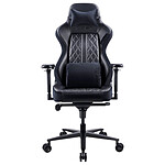 Fauteuil gamer REKT COMFORT-R Business - Autre vue
