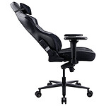 Fauteuil gamer REKT COMFORT-R Business - Autre vue