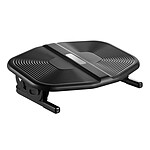 Bureau gamer REKT RELAX STEP - Autre vue