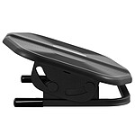 Bureau gamer REKT RELAX STEP - Autre vue