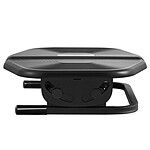 Bureau gamer REKT RELAX STEP - Autre vue