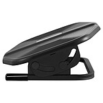 Bureau gamer REKT RELAX STEP - Autre vue