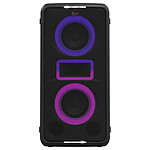 Enceinte sans fil Klipsch Miami - Enceinte de soirée - Autre vue