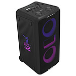 Enceinte sans fil Klipsch Miami - Enceinte de soirée - Autre vue