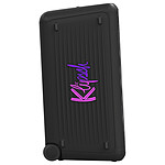 Enceinte sans fil Klipsch Miami - Enceinte de soirée - Autre vue