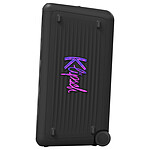 Enceinte sans fil Klipsch Miami - Enceinte de soirée - Autre vue